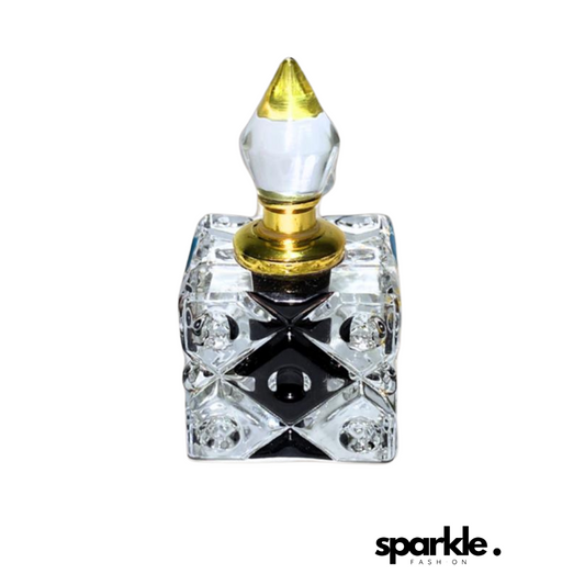 VANILLA COCO 🥥🍦