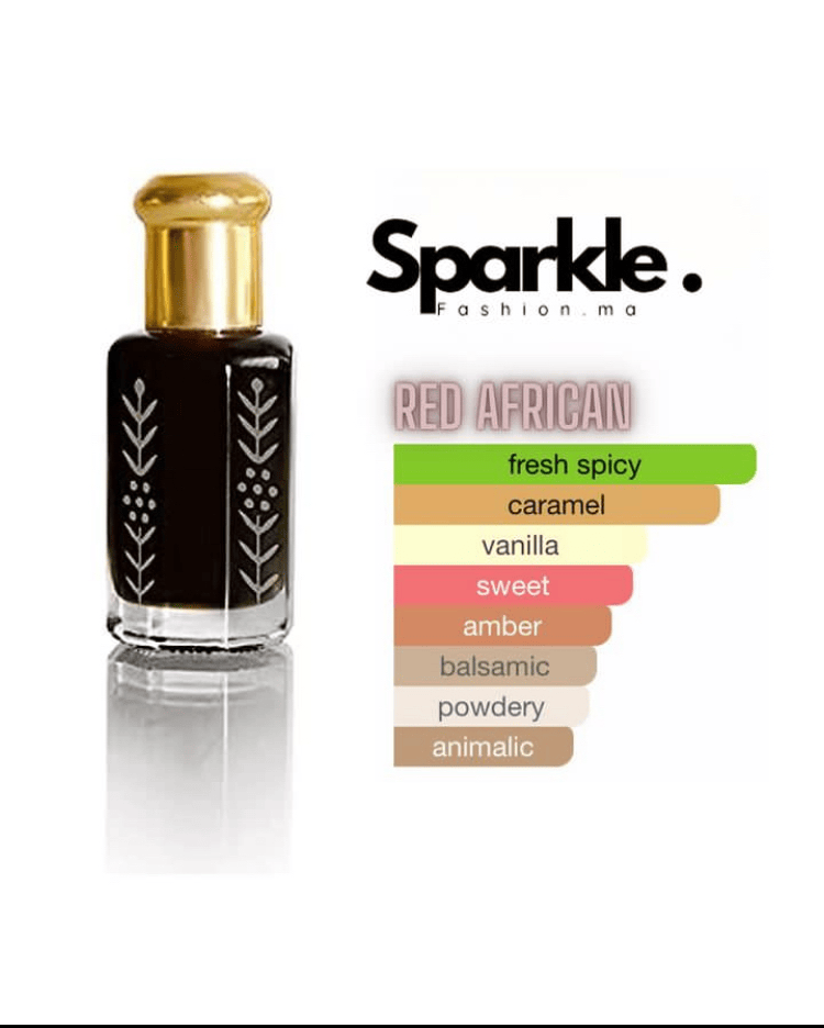 Offre Fin D'année 🎄✨