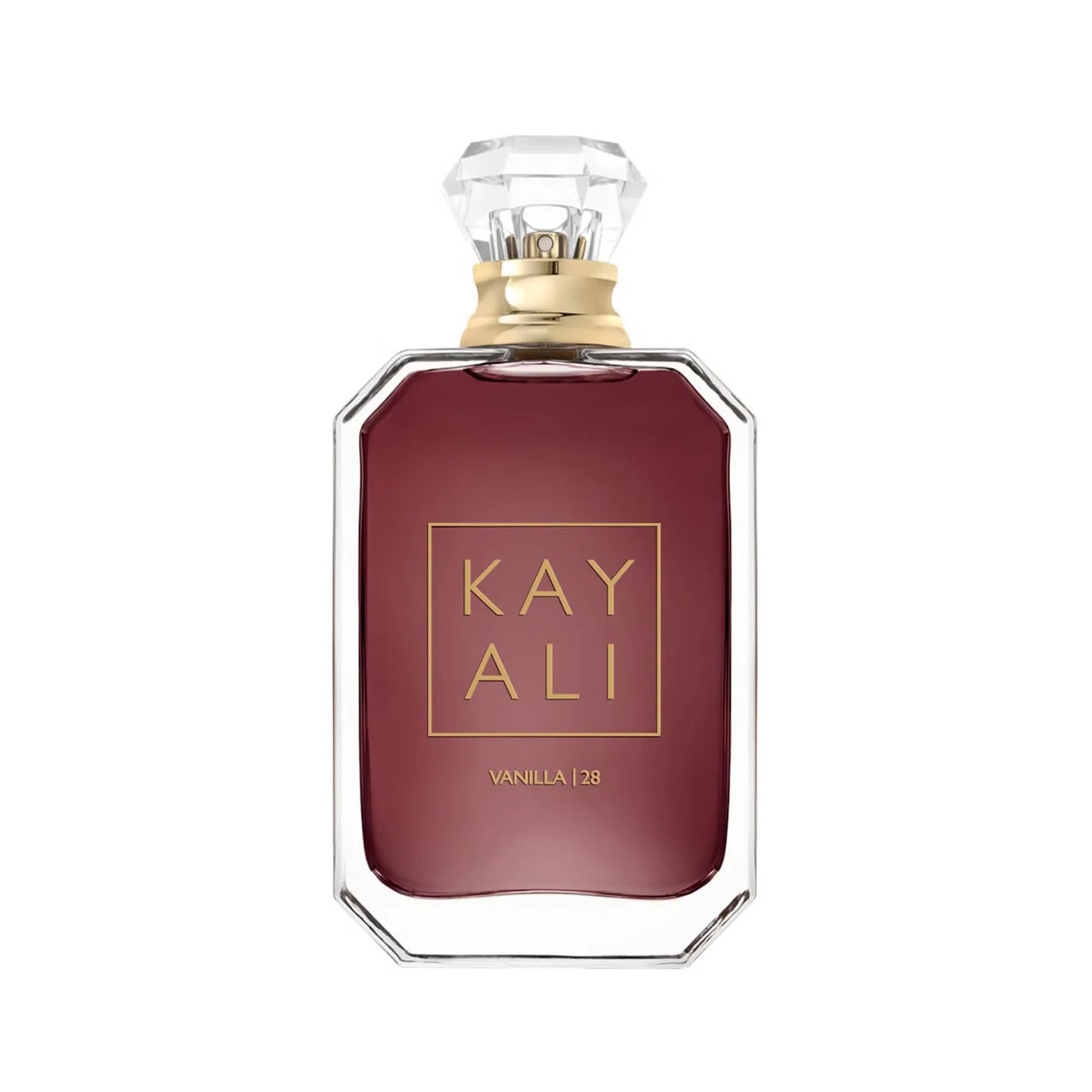 Décante Kayali28 (10ml)