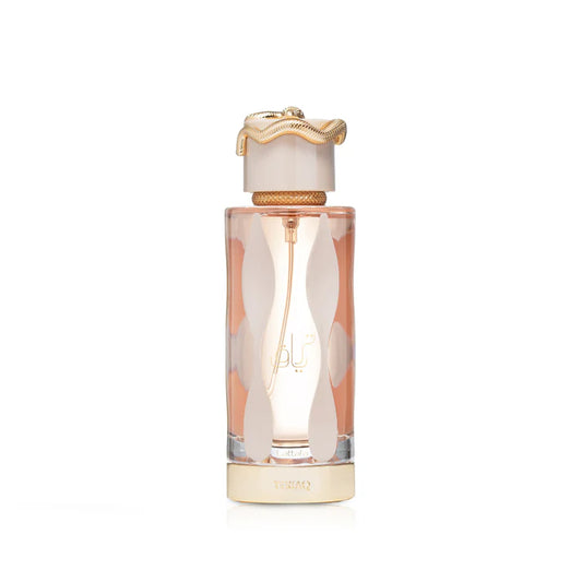 Lattafa Teriaq Eau de Parfum 100 ml ⭐️⭐️⭐️⭐️