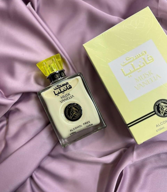 Offre Saint-Valentin ✨