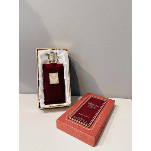 Luxury Velvet Intensely Eau de Parfum pour Femme 100 ml ⭐⭐⭐⭐