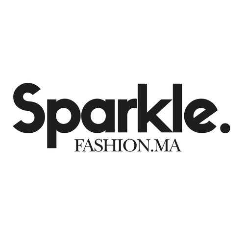 Sparklefashion.ma 