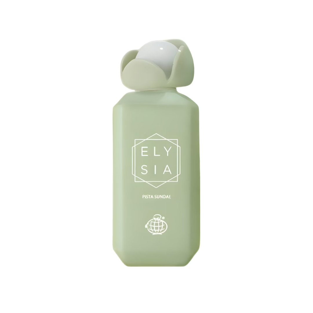 Elysia Pista Sundae by Fragrance World⭐⭐⭐⭐