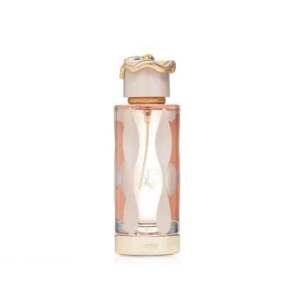 Lattafa Teriaq Eau de Parfum 100 ml ⭐️⭐️⭐️⭐️