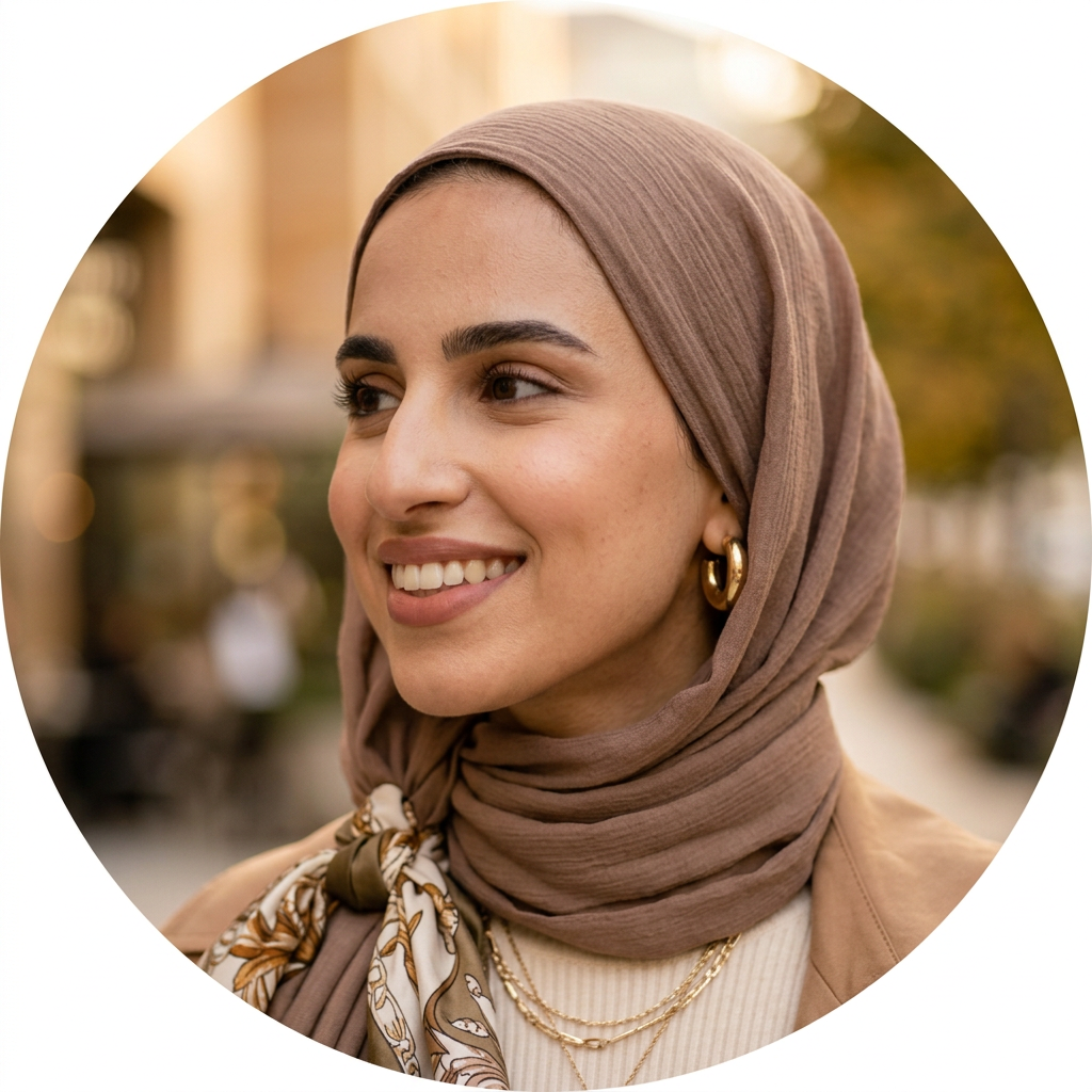 files/photo-de-profil-femme-avec-voile.png